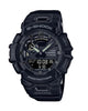 G-Shock - GBA-900-1ADR (Made in Thailand)