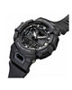 G-Shock - GBA-900-1ADR (Made in Thailand)