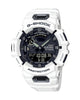 G-Shock - GBA-900-7ADR (Made in Thailand)