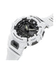 G-Shock - GBA-900-7ADR (Made in Thailand)
