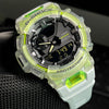 G-Shock - GBA-900SM-7A9DR (Made in Thailand)