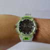 G-Shock - GBA-900SM-7A9DR (Made in Thailand)