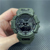 G-Shock - GBA-900UU-3ADR (Made in Thailand)