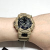 G-Shock - GBA-900UU-5ADR (Made in Thailand)