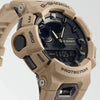 G-Shock - GBA-900UU-5ADR (Made in Thailand)