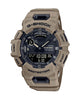 G-Shock - GBA-900UU-5ADR (Made in Thailand)