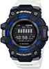 G-Shock - GBD-100-1A7DR (Made in  Thailand)