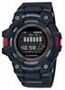 G-Shock - GBD-100-1DR (Made In Thailand)