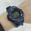 G-Shock - GBD-100-2DR (Made in Thailand)