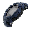 G-Shock - GBD-100-2DR (Made in Thailand)