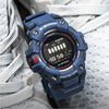 G-Shock - GBD-100-2DR (Made in Thailand)