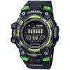 G-Shock -  GBD-100SM-1DR (Made in Thailand)