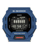 G-Shock - GBD-200-2DR (Made in Thailand)