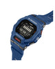 G-Shock - GBD-200-2DR (Made in Thailand)