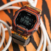 G-Shock - GBD-200SM-1A5DR (Made in Thailand)