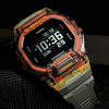 G-Shock - GBD-200SM-1A5DR (Made in Thailand)