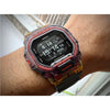 G-Shock - GBD-200SM-1A5DR (Made in Thailand)