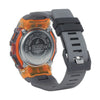 G-Shock - GBD-200SM-1A5DR (Made in Thailand)