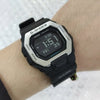 G-Shock - GBX-100-1DR (Made in Thailand )