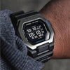 G-Shock - GBX-100-1DR (Made in Thailand )