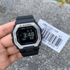 G-Shock - GBX-100-1DR (Made in Thailand )