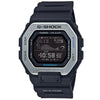 G-Shock - GBX-100-1DR (Made in Thailand )