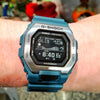 G-Shock - GBX-100-2DR (Made in Thailand)