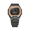 G-Shock - GBX-100NS-4DR - (Made in Thailand)