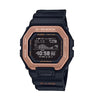 G-Shock - GBX-100NS-4DR - (Made in Thailand)