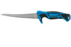 Controller Saltwater Fillet Knife