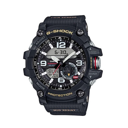 G-Shock - GG-1000-1ADR (Made in Thailand)