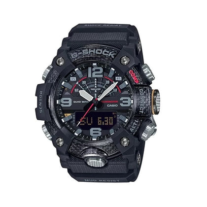 G-Shock - GG-B100Y-1ADR (Made in Thailand)