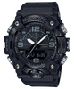 G-Shock - GG-B100-1BDR (Made in Thailand)