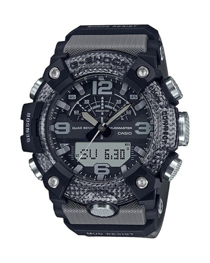 G-Shock - GG-B100-8ADR (Made in Thailand)