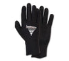 Imersion Neoprene Gloves 2m