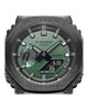 G-Shock - GM-2100B-3ADR (Made in Thailand)