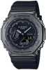 G-Shock - GM-2100BB-1ADR (Made in Thailand)