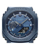 G-Shock - GM-2100N-2ADR (Made in Thailand)