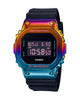 G-Shock - GM-5600SN-1DR (Made in Thailand)