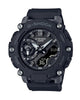 G-Shock - GMA-S2200-1ADR (Made in Thailand)