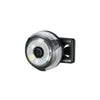OLIGHT GOBER