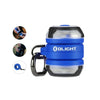 OLIGHT GOBER KIT