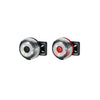 OLIGHT GOBER