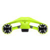 CRONY EL-SS01 Submersible 500W Underwater Scooter Adult And Kids Electric Diving Under Water Sea Scooter
