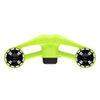 CRONY EL-SS01 Submersible 500W Underwater Scooter Adult And Kids Electric Diving Under Water Sea Scooter