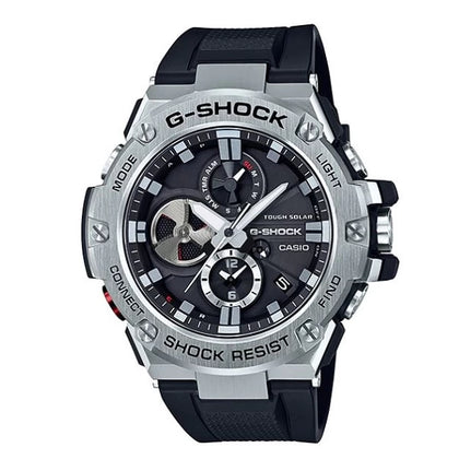 G-Shock - GST-B100-1ADR