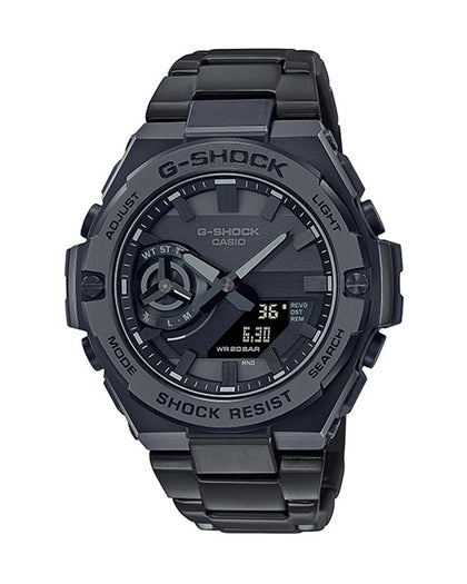 G-Shock - GST-B500BD-1ADR