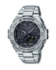 G-Shock - GST-B500D-1A1DR