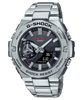 G-Shock - GST-B500D-1ADR