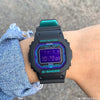 G - Shock GW-B5600BP-1DR